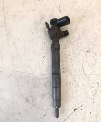 Volkswagen Multivan T6 Fuel injector 04L130277BB 28565337 0245631819H
