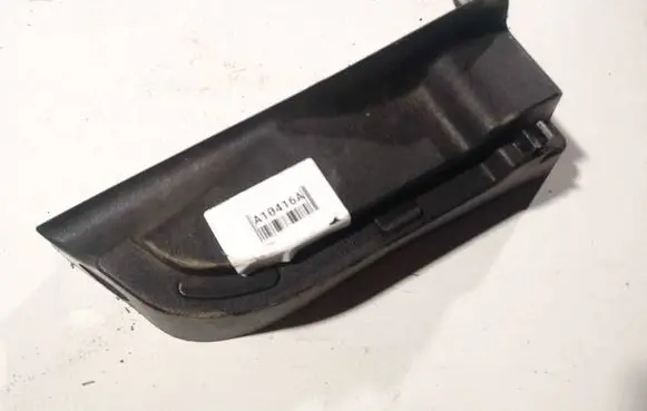 Hyundai Tiburon Other interior part 859112c000 85911-2c000