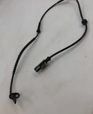 Jeep Compass ABS brake wheel speed sensor 0265009768
