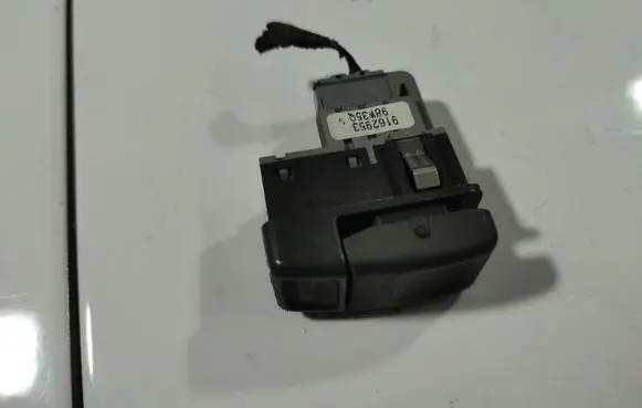 Volvo S70 V70 V70 XC Other switches/knobs/shifts 9162953