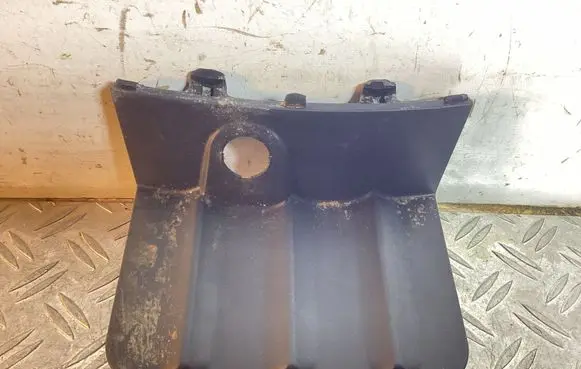 Lexus RX 450H Car ashtray trim 588180E030