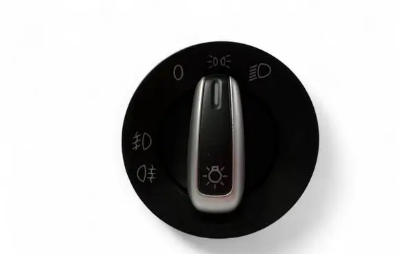 Light switch
