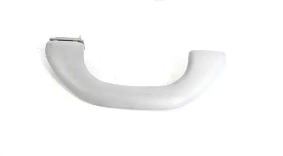 Volkswagen Caddy Front interior roof grab handle 2K0857607D