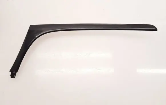 Opel Insignia A Panel trim 13221845
