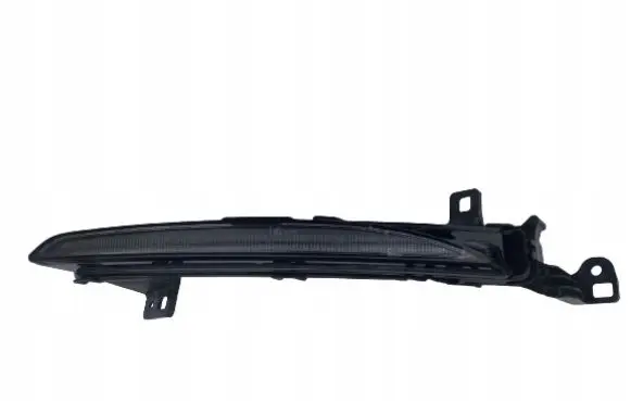Renault Espace V (RFC) LED Daytime headlight 261307832R