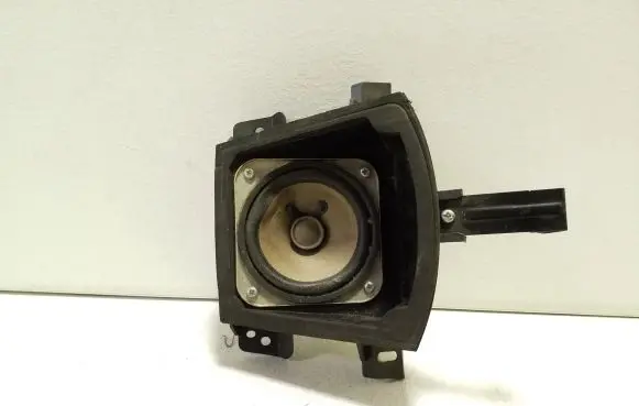 Opel Antara Panel speaker 96673597