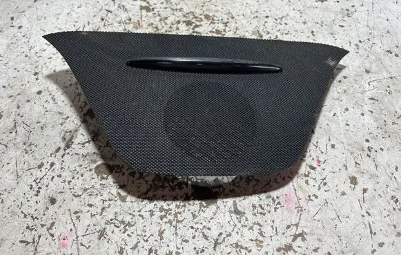 Mercedes-Benz A W176 Parking PDC sensor display screen A1725420023 1936932
