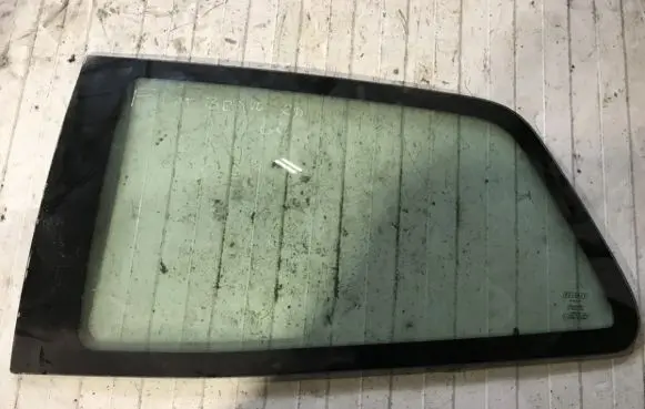 Fiat Bravo - Brava Rear side window
