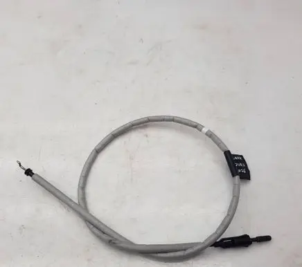 Mercedes-Benz Sprinter W907 W910 Sliding door cable line A9107601700