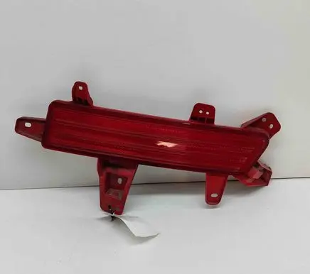 Hyundai Ioniq 5 Rear tail light reflector 92406GI100