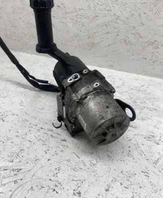 Peugeot 3008 I Electric power steering pump A5100991 1615091580