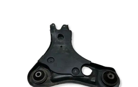 Volkswagen ID.3 Front control arm 1EA407152B