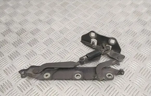 Jaguar XF X250 Tailgate/trunk/boot hinge 8X2342701