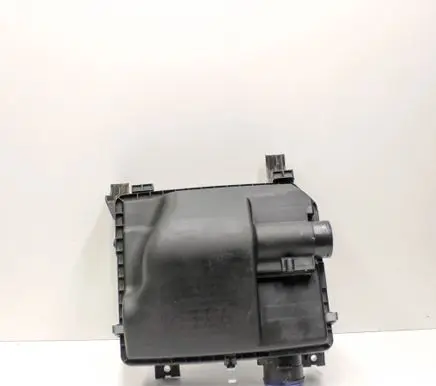 Suzuki Vitara (LY) Air filter box 