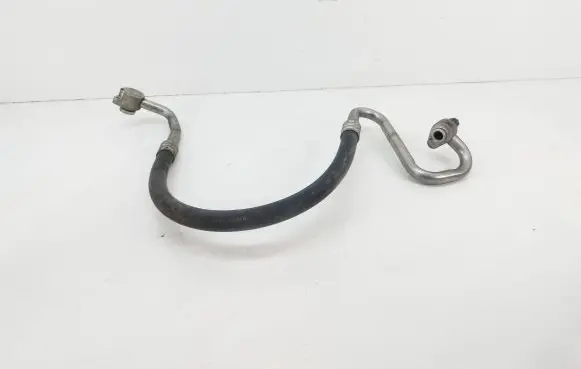 Audi A6 S6 C7 4G Air conditioning (A/C) pipe/hose 4G0260707M