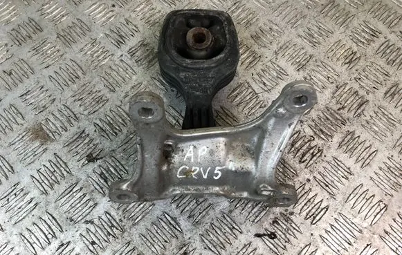 Honda CR-V Engine mount bracket 806050