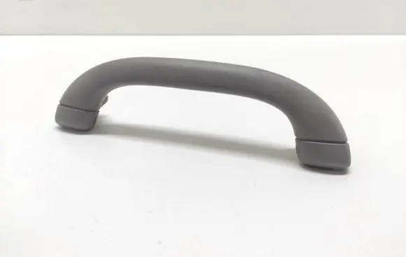 Peugeot 607 Front interior roof grab handle