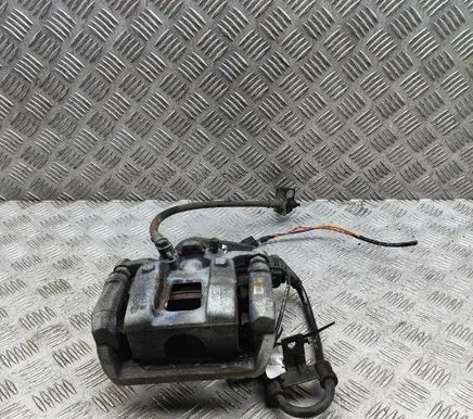 KIA EV6 Rear brake caliper 58310GIA60 T158247700