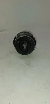 Porsche Panamera (970) Light switch 97061353302 10031163