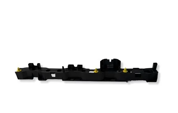 Ford Focus Front bumper mounting bracket JX7BA13221AD