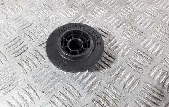 Honda CR-V Spare wheel bolt PPGF30