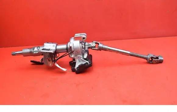 MG ZS Power steering pump 1161126801