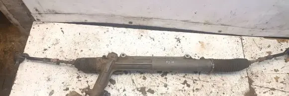 BMW X5 E53 Steering rack 7852501819 184092984 20302