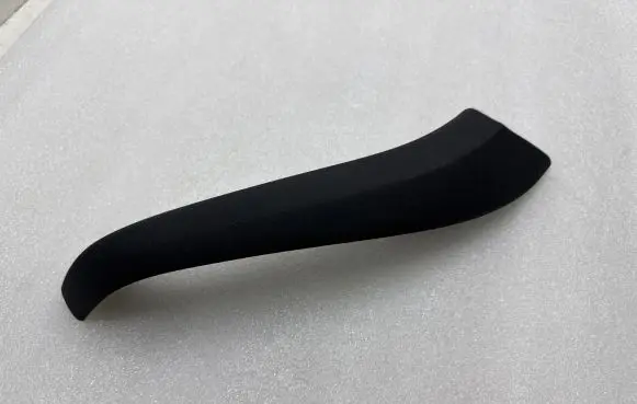 BMW X3 G01 Front door card panel trim 7410252 115865 TL5098879