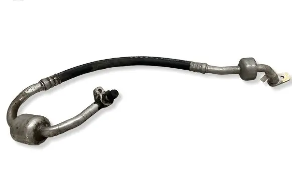 Ford Kuga II Air conditioning (A/C) pipe/hose 