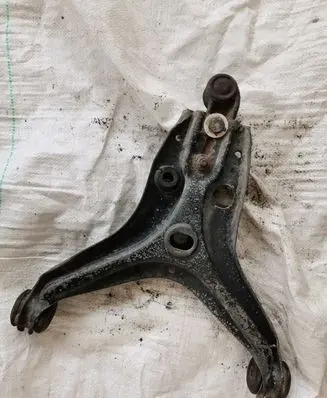 Audi 80 90 B2 Other front suspension part 