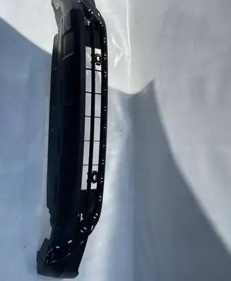 Volkswagen T-Cross Front bumper lip 16182775344