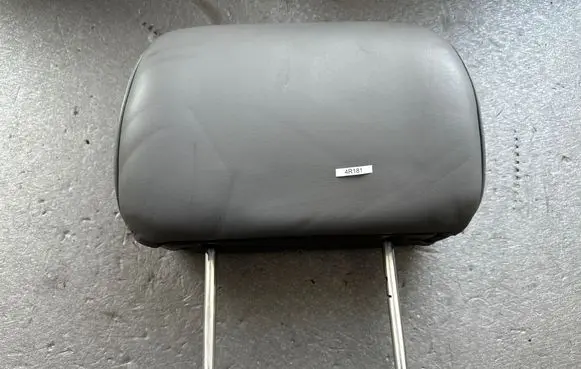Toyota 4 Runner N120 N130 Front driver seat 7191035080J1