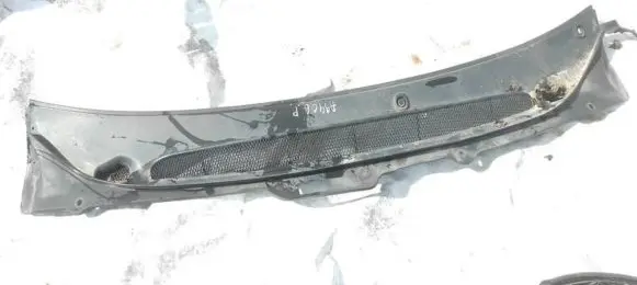 Volvo S80 Wiper trim 9484666 9484667