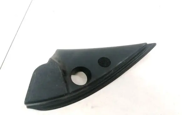 Peugeot 206 Front door speaker 9650062077