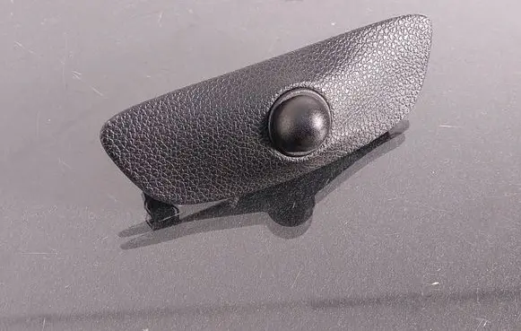 Ford Focus C-MAX Sun solar sensor 3M5119E972AAW