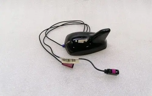 Mercedes-Benz S W221 Aerial antenna switch A2218203275