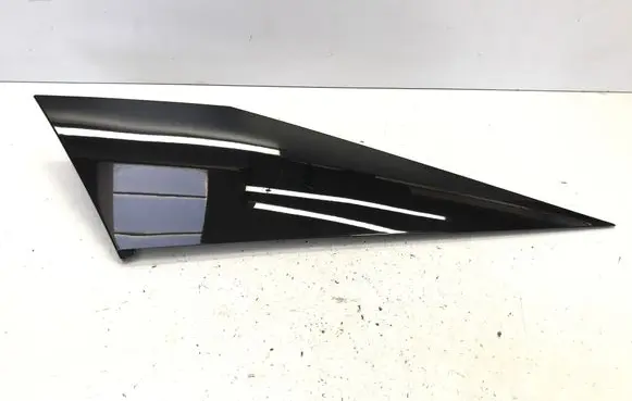 Lexus RZ Side skirt rear trim 6250646010
