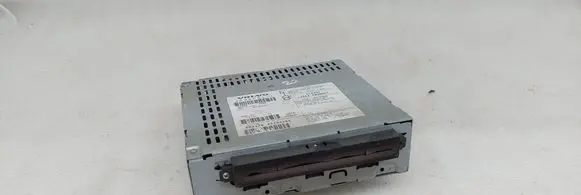 Volvo S40 Radio/CD/DVD/GPS head unit 8696051 43309298 43308298