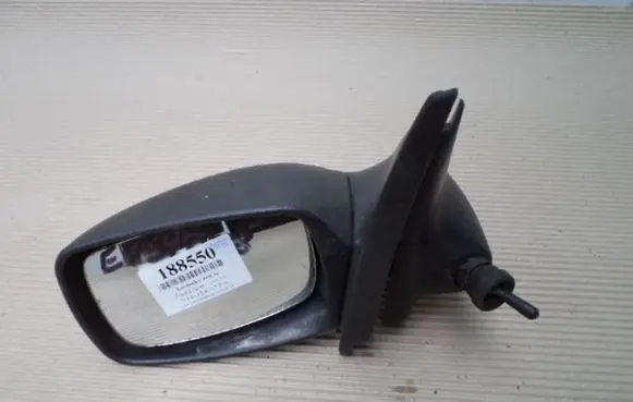 Ford Escort Front door electric wing mirror