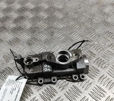 Ford Focus Other engine bay part BM5G9346CC