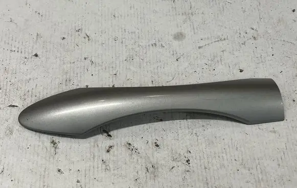 Toyota Auris 150 Front door interior handle trim 7464602020