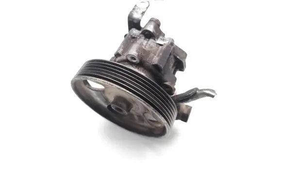 Peugeot Boxer Power steering pump 9805820980 7691032168 7692974138
