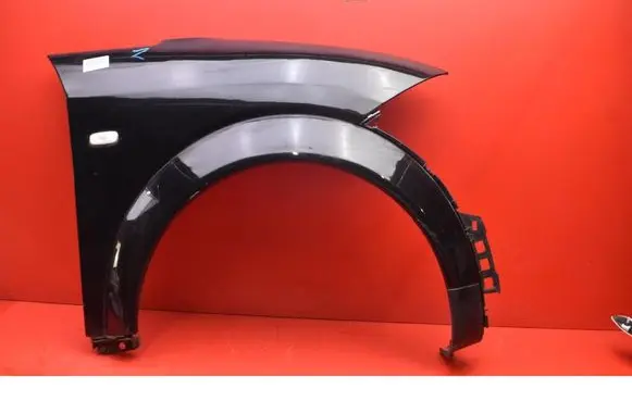 Fender