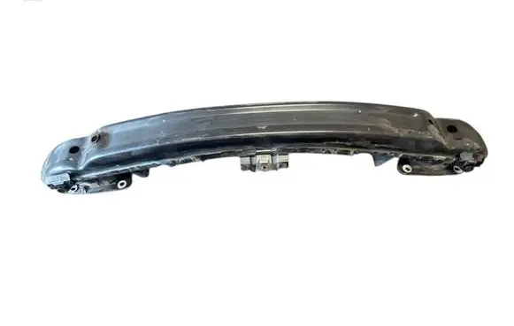Renault Laguna II Front bumper cross member 008209C