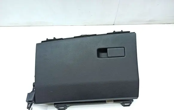 KIA Sportage Glove box set 84540F1900 K4KQL54500