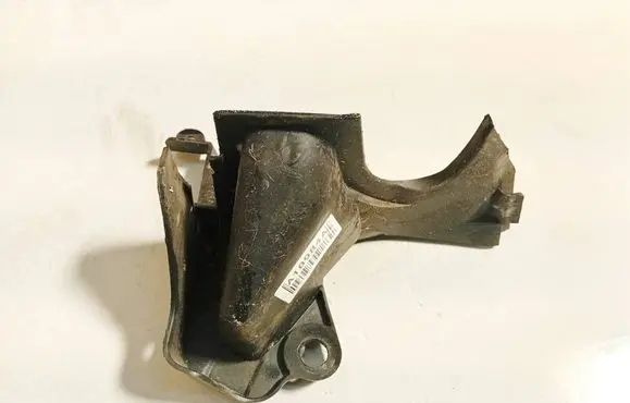 Peugeot Partner Other exterior part 9681316380