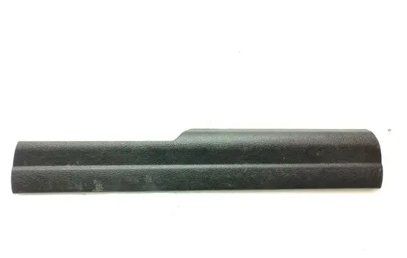 BMW X3 F25 Front sill trim cover 9175048