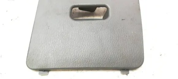 Nissan Micra Dashboard lower bottom trim panel 689646F700
