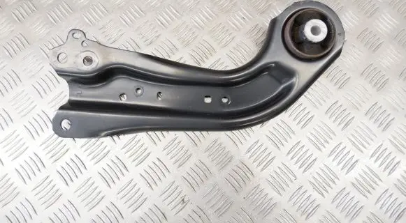 Toyota Prius (XW50) Rear upper control arm/wishbone 4876047010