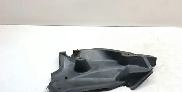 BMW X3 F25 Other engine bay part 9184007 64319184007